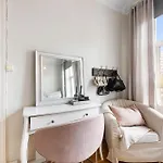 Bright - Perfect Apartament *