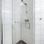 Bright - Perfect Apartament Bergen