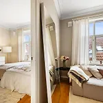 Bright - Perfect Apartament *