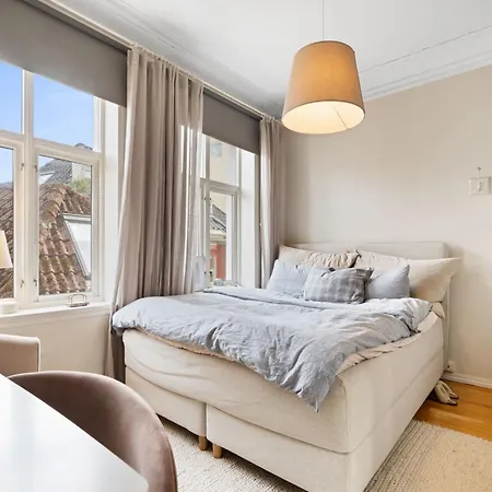 Apartment Bright - Perfect *