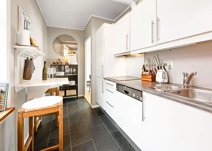 Bright - Perfect * 卑爾根