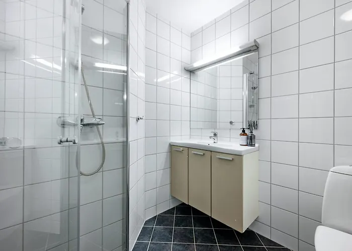 Bright - Perfect * 卑爾根