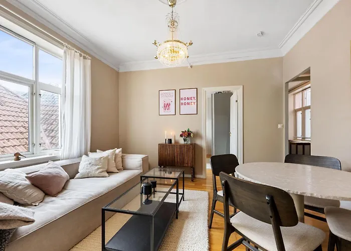 Bright - Perfect * 卑爾根