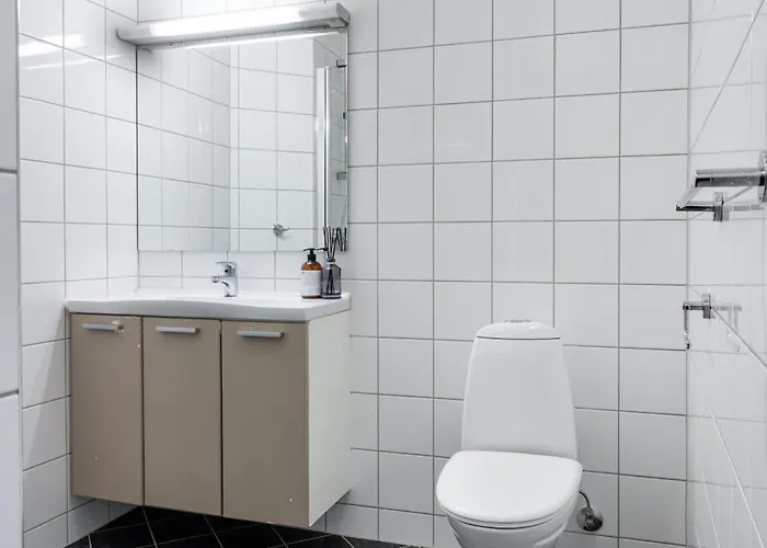 Bright - Perfect 卑爾根