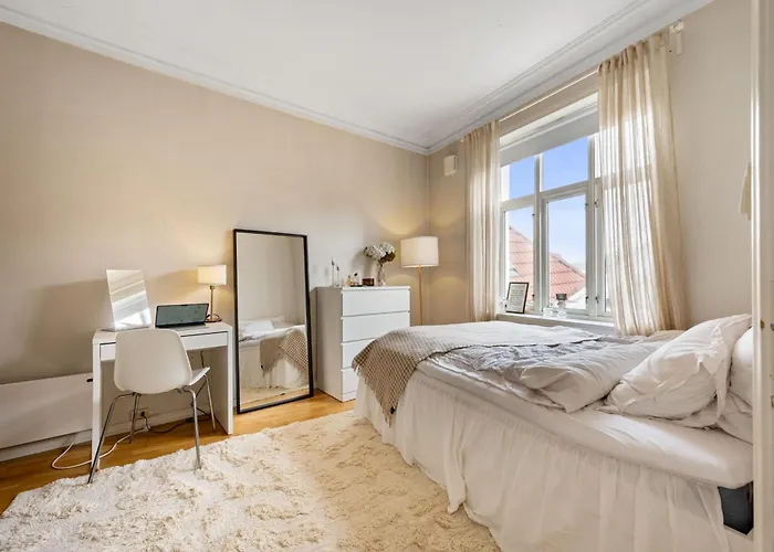 Bright - Perfect * 卑爾根