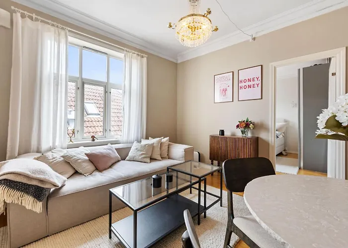 Bright - Perfect 卑爾根