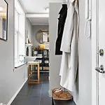 Apartment Bright - Perfect *